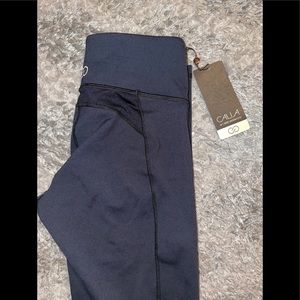 Carrie Underwood “ Calia “  Straight Leg Tights